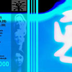 The Zeroes CD cover